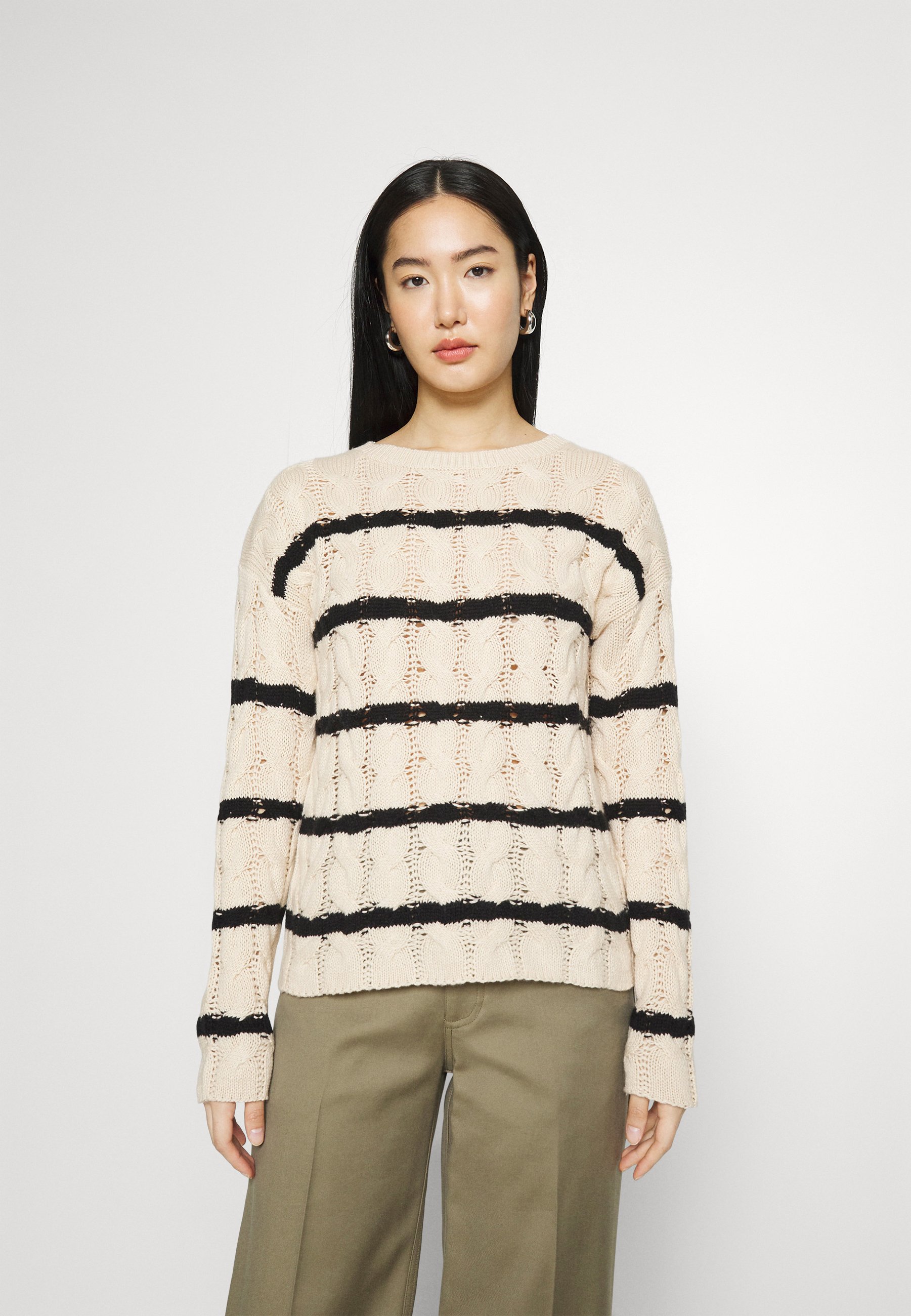 Cashmere pullover damen zalando Clearance